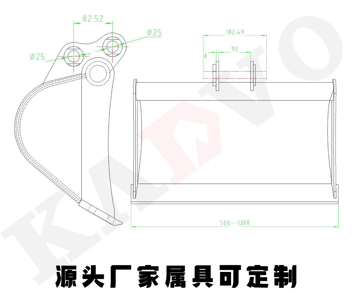 1658822909124529.jpg 平面斗尺寸