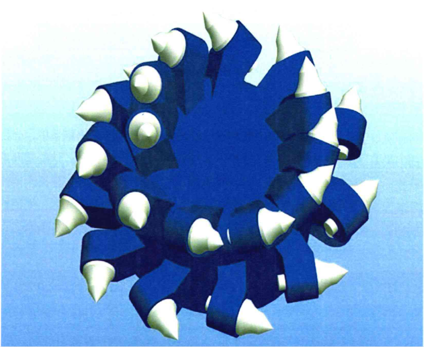 1659078176102347.png 1659077016105976 (1).png