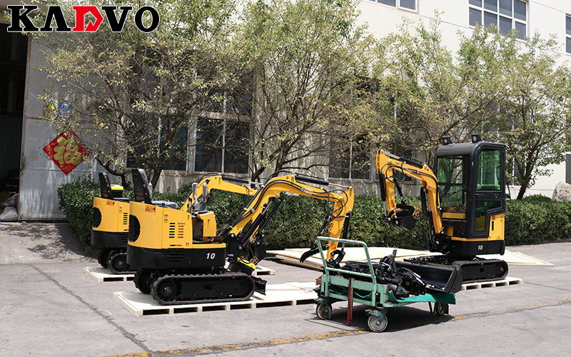 1660616770128564.jpg 新聞2.jpg