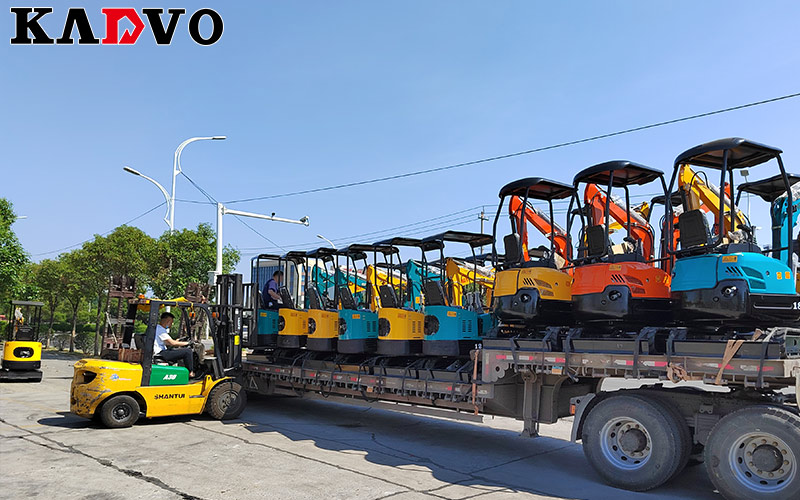 1660807450531829.jpg 新聞2.jpg