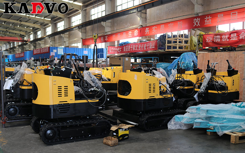 1660808608169187.jpg 新聞2.jpg