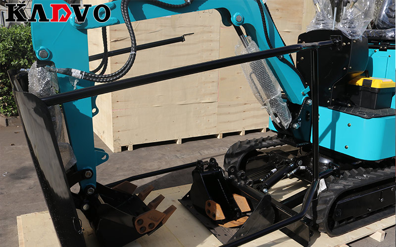 1663924751170827.jpg 新聞3.jpg