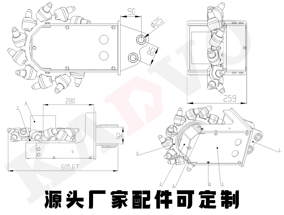 1666590056191708.jpg 尺寸(6).jpg