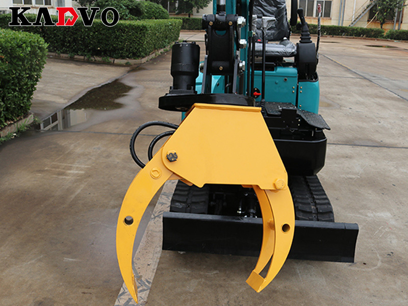 1681432490937425.jpg 22.jpg