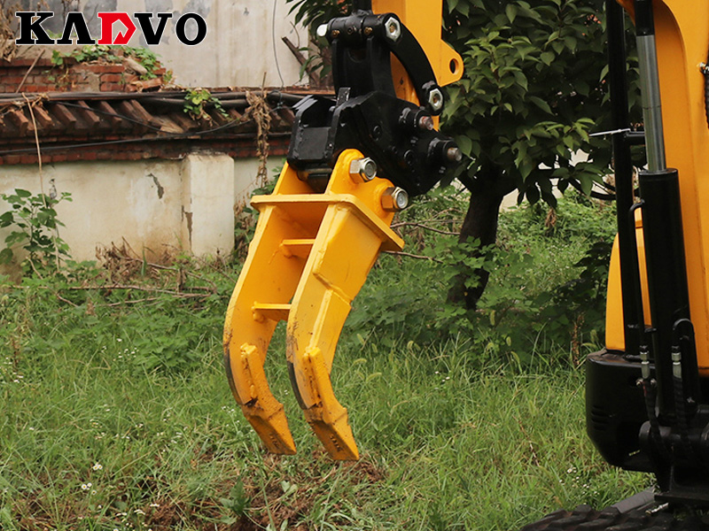 1681519928207850.jpg 12334.jpg