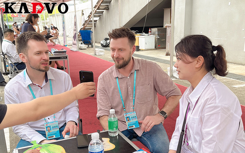 1681881136487766.jpg 7.jpg