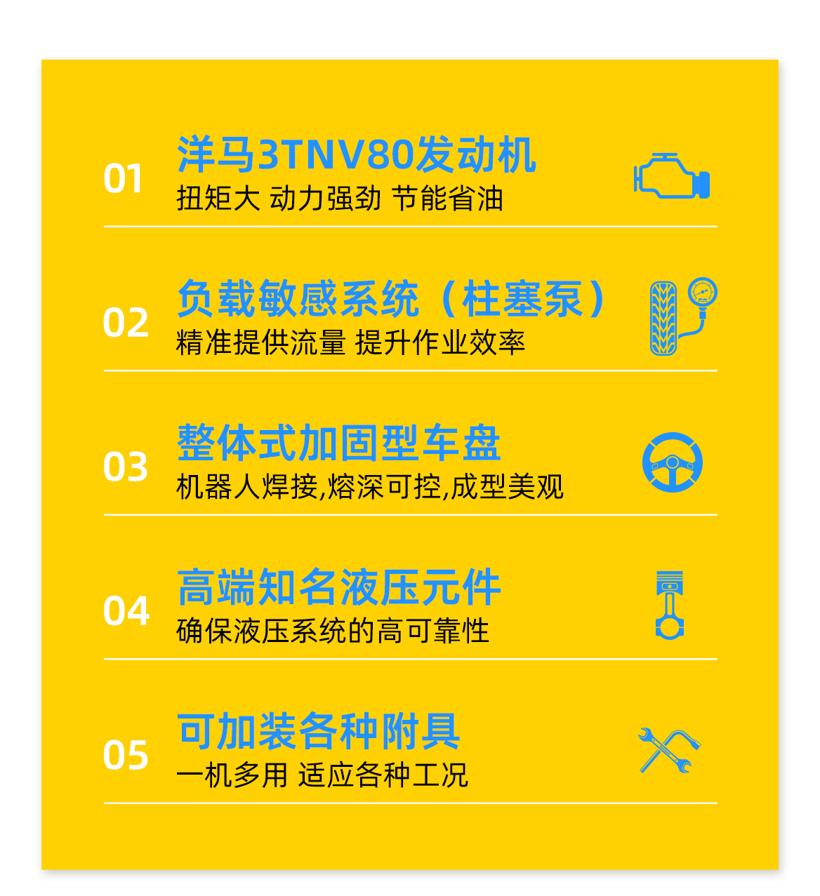 小型挖掘機(jī)-KV26 小型挖掘機(jī)-KV26