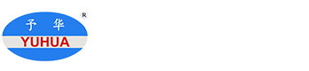 鞏義予華 鞏義予華